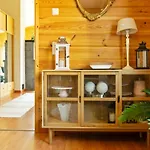Kesaeranta By Interhome Сasa de vacaciones