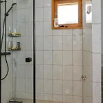 Kesaeranta By Interhome Сasa de vacaciones