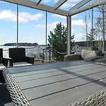 Kesaeranta By Interhome