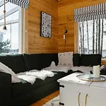 Kesaeranta By Interhome *