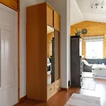 Kesaeranta By Interhome