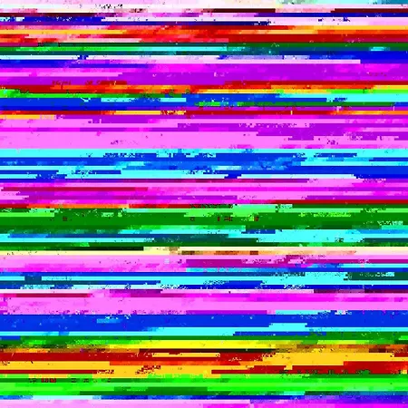 Kesaeranta By Interhome * Alavus