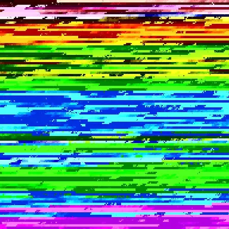 Kesaeranta By Interhome Alavus